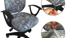 Office-Computer-Chair-Cover-Task-Chair-Cover-Slipcover-chair-slipcover-stretch-Elastic-Office-Chair-Cover (1) Office-Computer-Chair-Cover-Task-Chair-Cover-Slipcover-chair-slipcover-stretch-Elastic-Office-Chair-Cover (1)